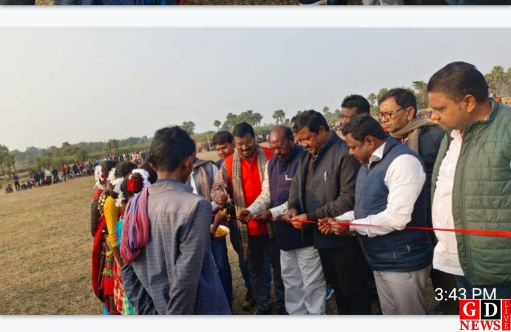 img 20240104 wa00334904283943599676441