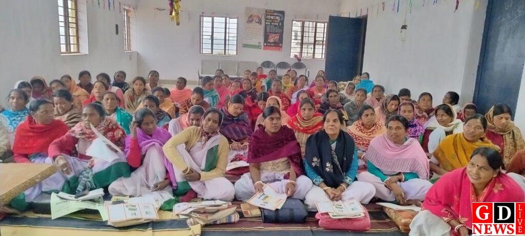 img 20240201 wa00615973974685881745873