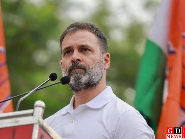 युवा कांग्रेसियों को राहुल देंगे टिप्स: तस्लीम 7 img 20240201 wa0070135556531417994010