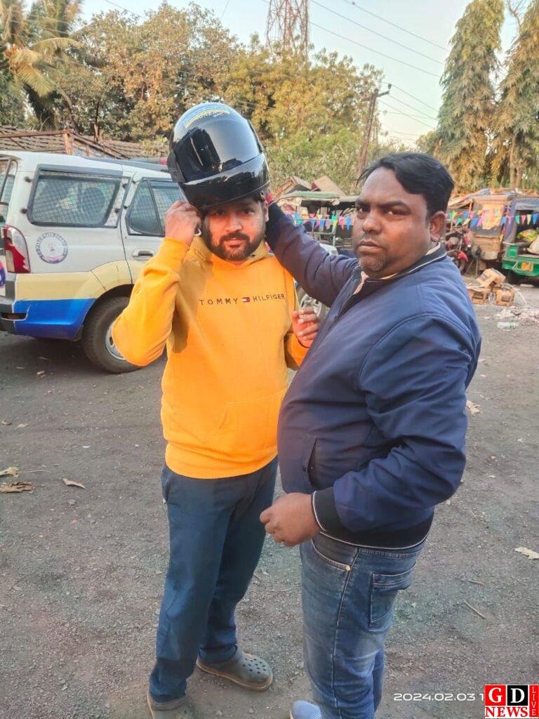 img 20240203 wa00184209211050053035220