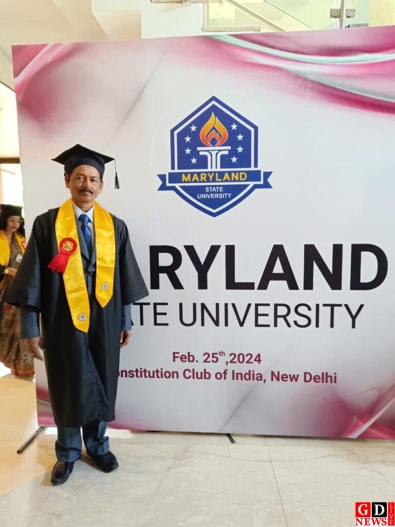 इंडिया इंटेलेक्चुअल कॉन्क्लेव 2024 भारतीय संविधान क्लब में आयोजित किया गया। 7 img 20240228 wa00478207497995263084264