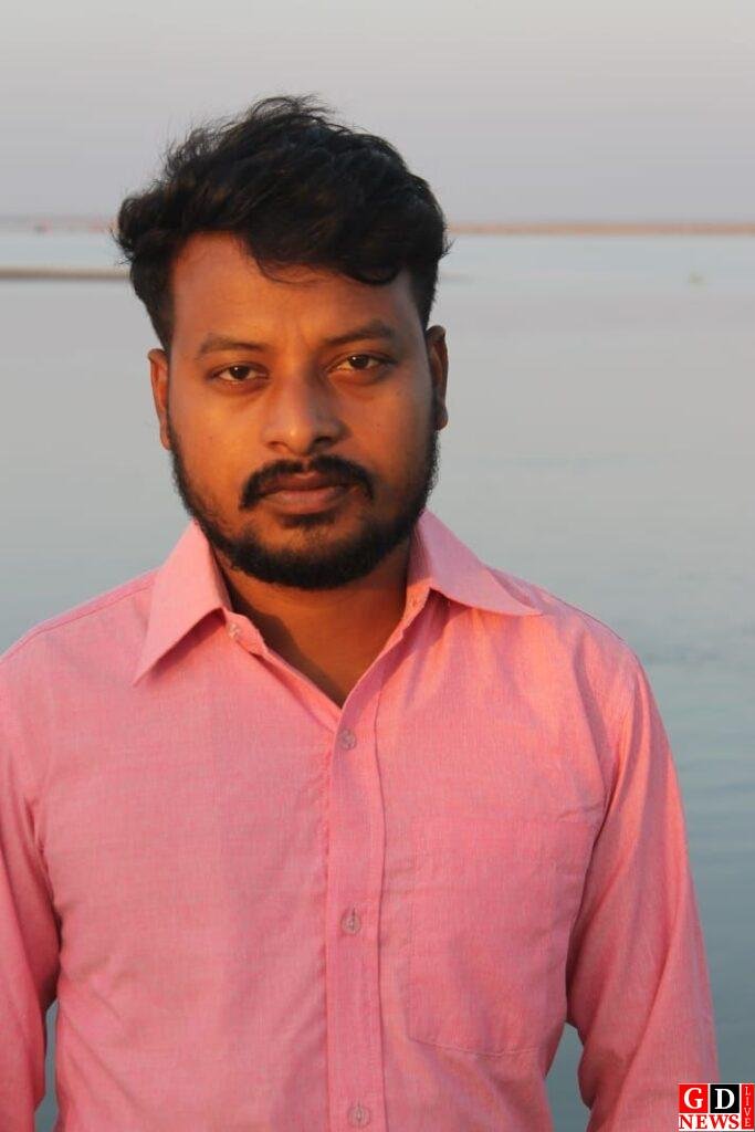 राजलोपा ने महेशपूर व लिट्टीपाड़ा विधानसभा का चुनाव प्रभारी किया नियुक्त 7 img 20240408 wa00397497476922803503052