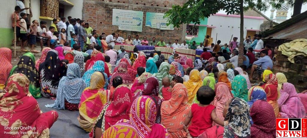 आगामी विधानसभा चुनाव की तैयारी में जुटी कांग्रेस, लखनपुर में किया जनसभा 7 img 20240811 wa00115488209031359005389