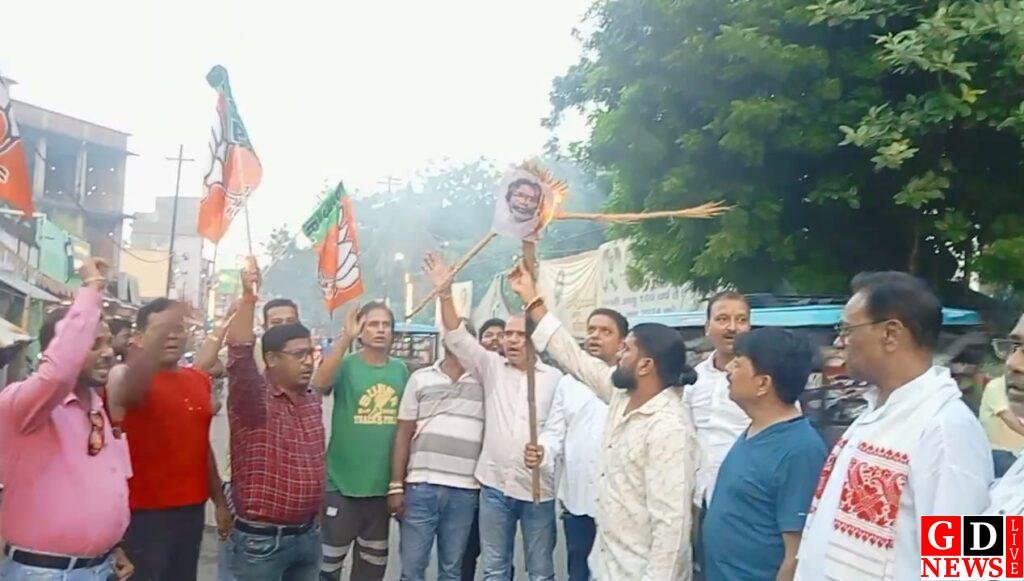 भाजपा ने हेमंत सरकार का किया पुतला दहन 7 img 20240825 wa00034634600583632474551
