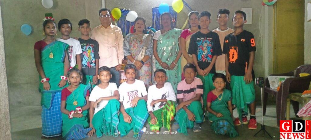 img 20240905 wa0058778278538939845861