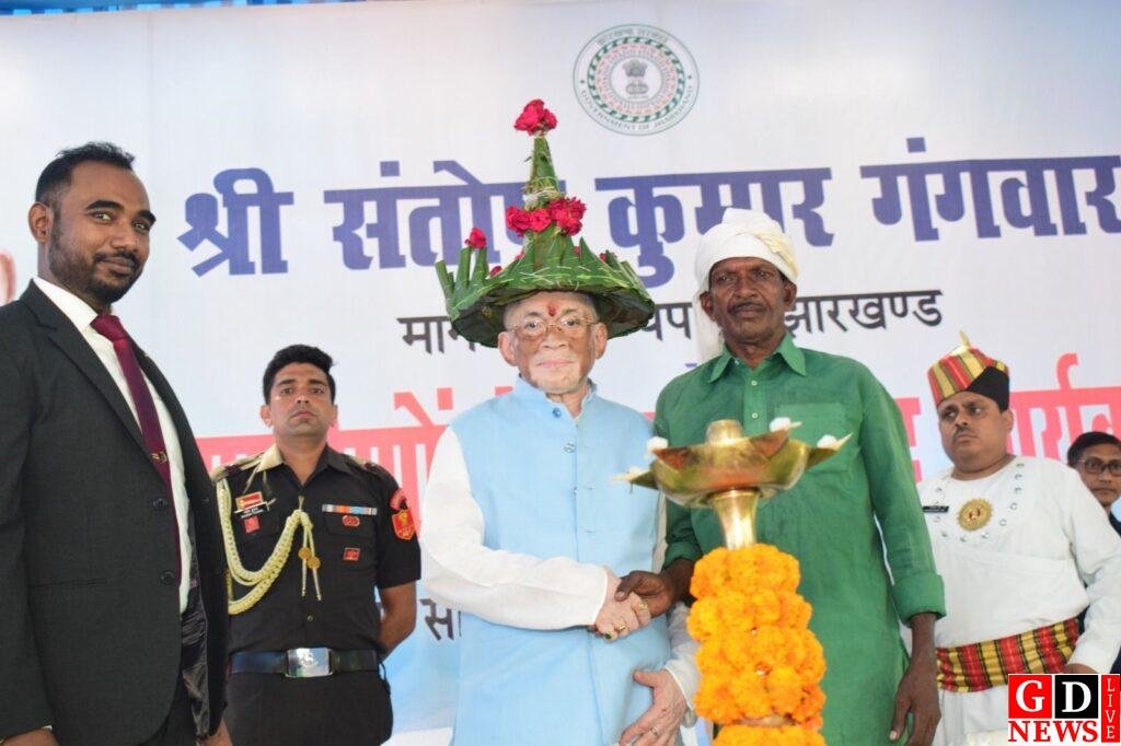 img 20240910 wa00431572149966777269961