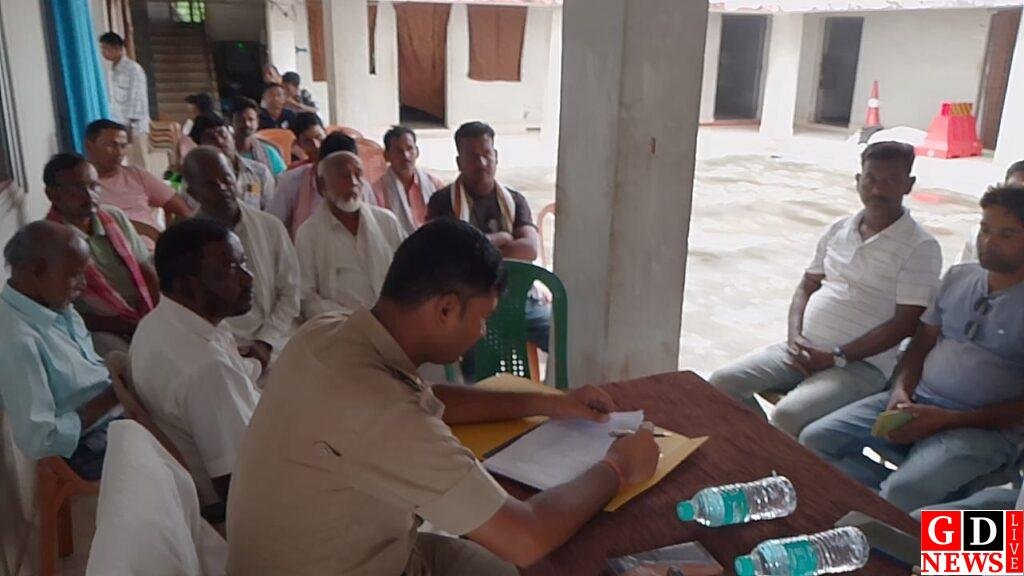 img 20240914 wa00592697188222111178809