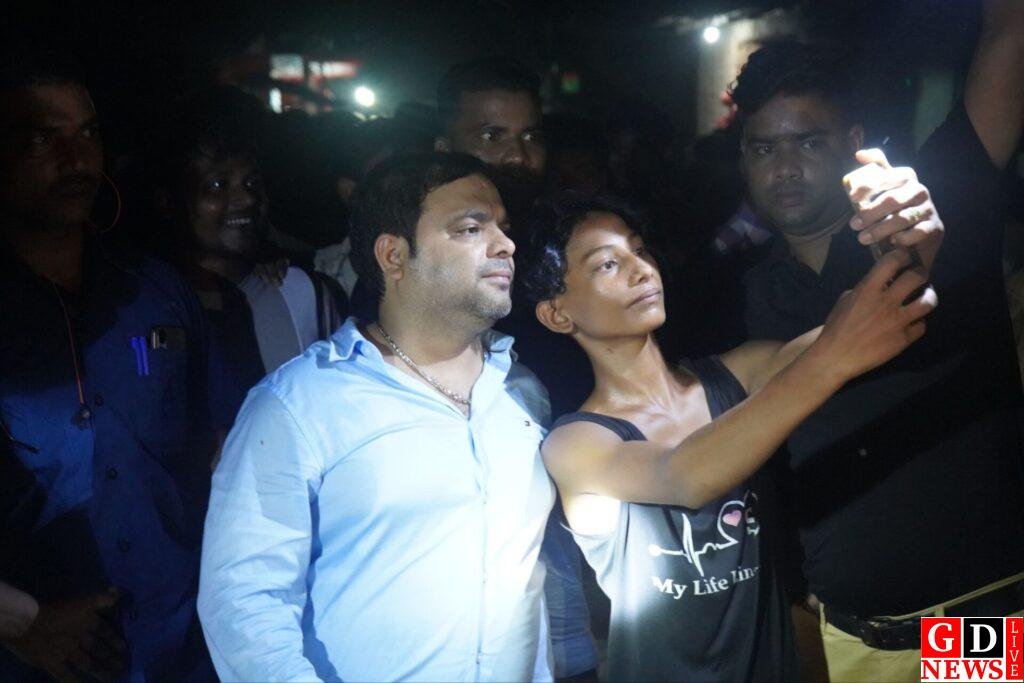 img 20240919 wa0041392138333955639734