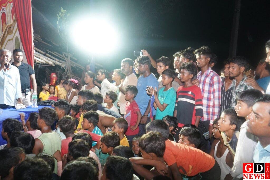 img 20240919 wa00422432604475108515546