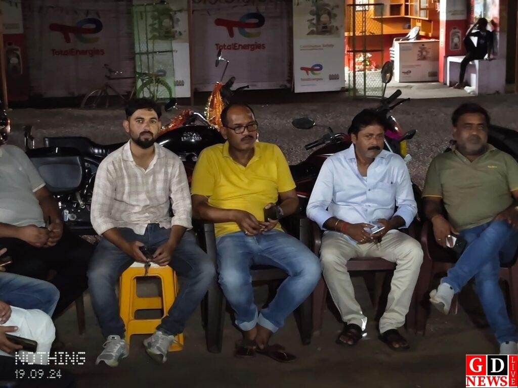 img 20240919 wa00621310466855461678991