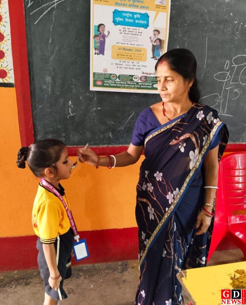 img 20240920 wa0016928681356905006968