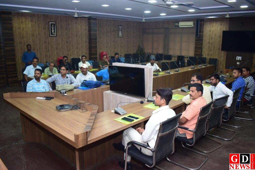 img 20240920 wa00185766642430758239717