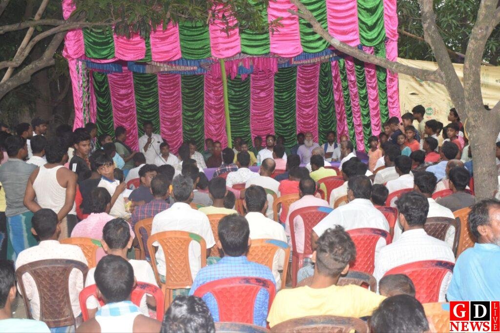 img 20240920 wa00223263513019313575809