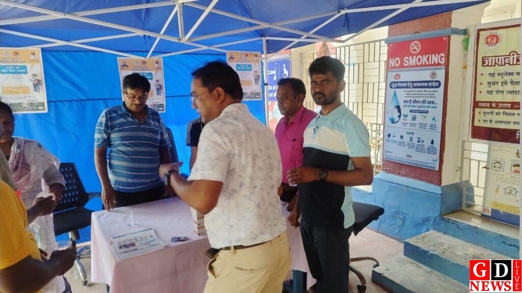 img 20240920 wa00303186571939951530250