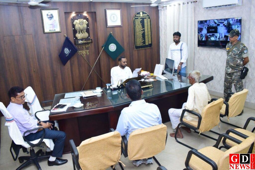 img 20240920 wa00334787991428512203393