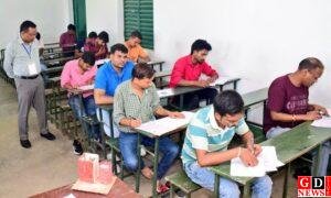 img 20240921 wa00101135464744529386130