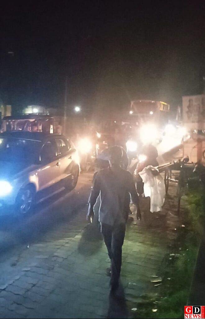 img 20240921 wa00256811576839958636767