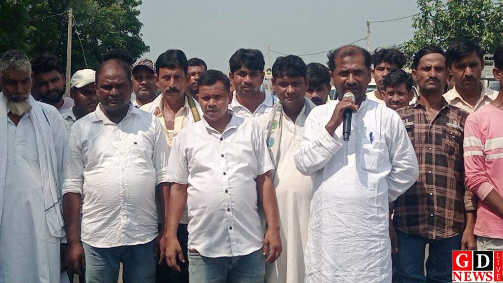 img 20240921 wa00291018646429643070691