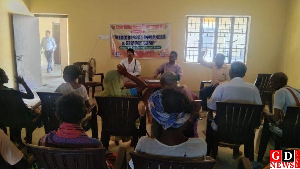 img 20240922 wa00098826976856261646260