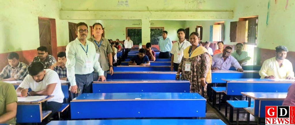 img 20240922 wa00167270617339931086590