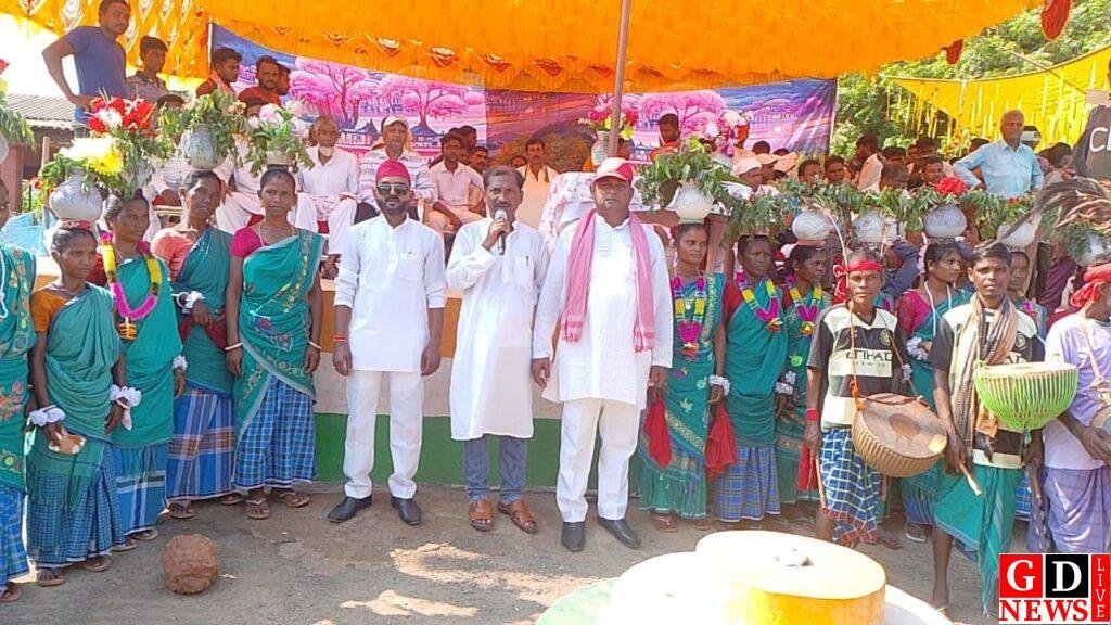 img 20240922 wa00337257622440046809477