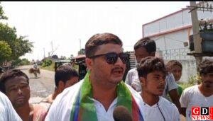 img 20240922 wa00358766499602807650539