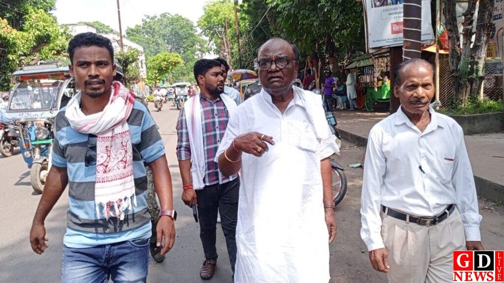 img 20240924 wa00275882936926329404167