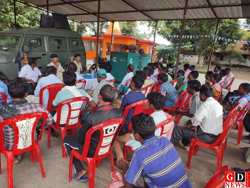 img 20240924 wa0031442302420252998880