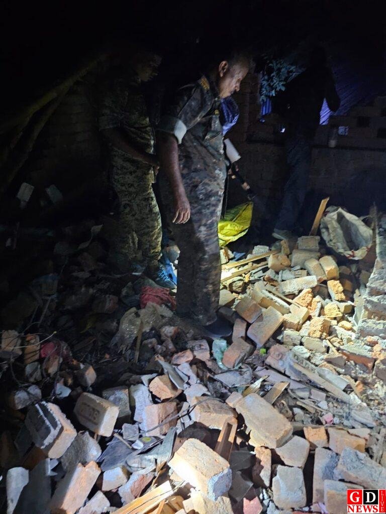 img 20240925 wa00222598801887680123830