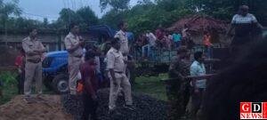 img 20240925 wa0041769207211699962767