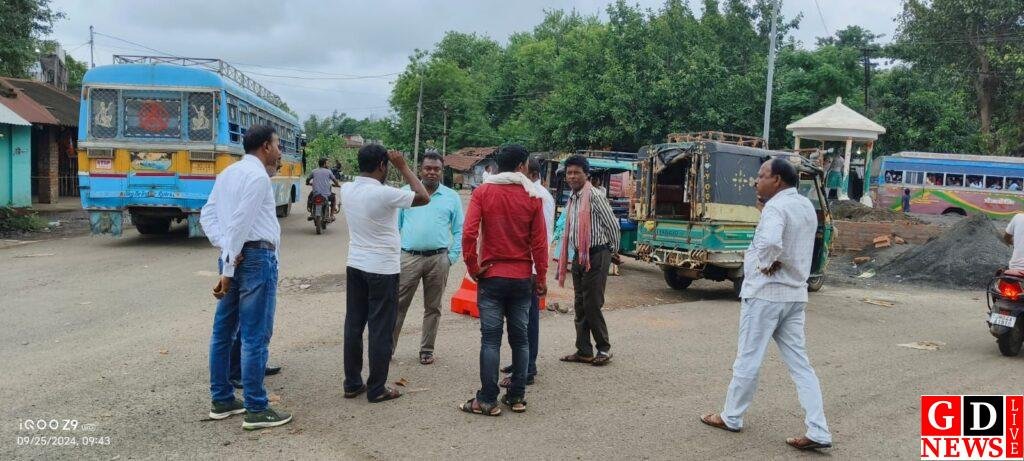 मुख्यमंत्री हेमंत सोरेन के कार्यक्रम में 400 लाभार्थियों को स्वीकृति पत्र दी जाएगी। 7 img 20240925 wa00454911972625528062346