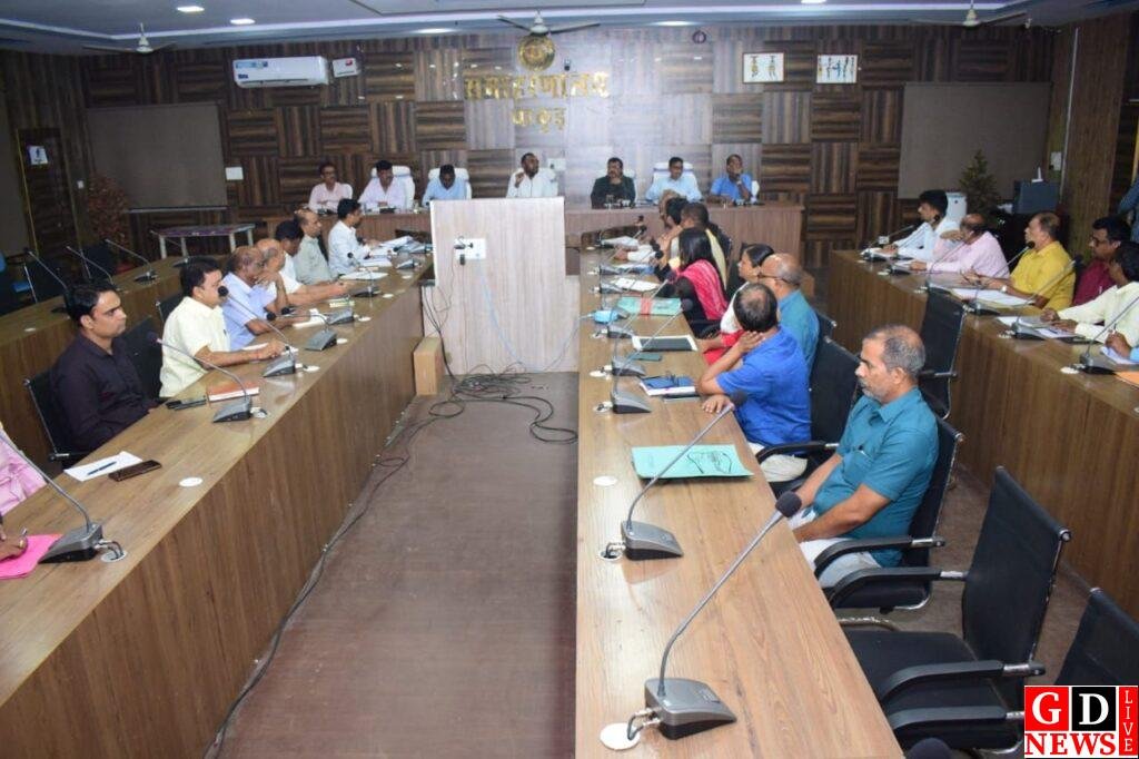 img 20240926 wa00296138862373551183028