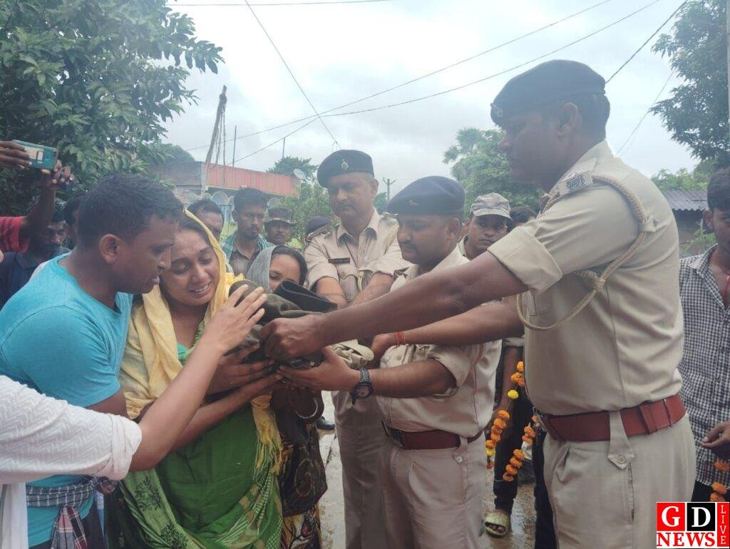 img 20240926 wa00316663710041989218236 1