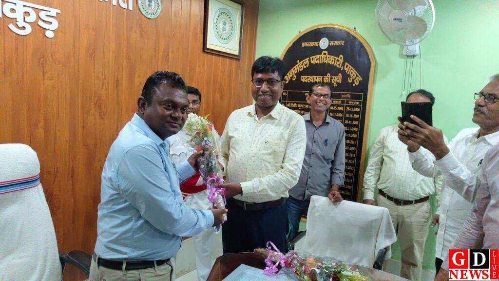 img 20240926 wa00345368400573257458281