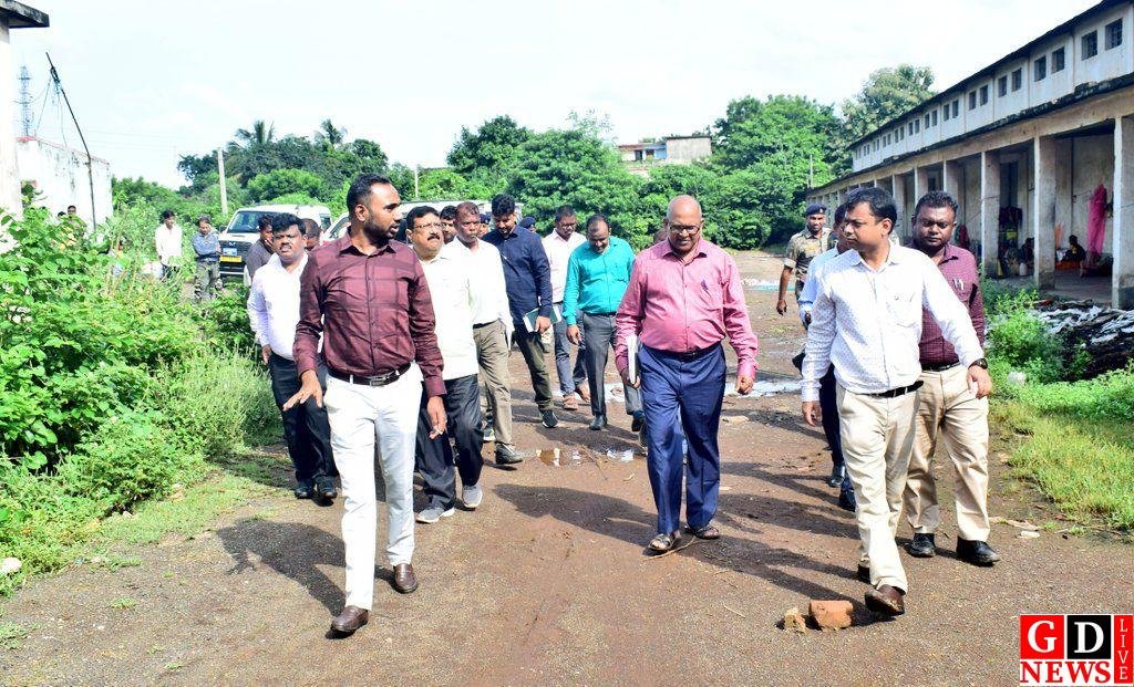 img 20240927 wa00427847455081651778323