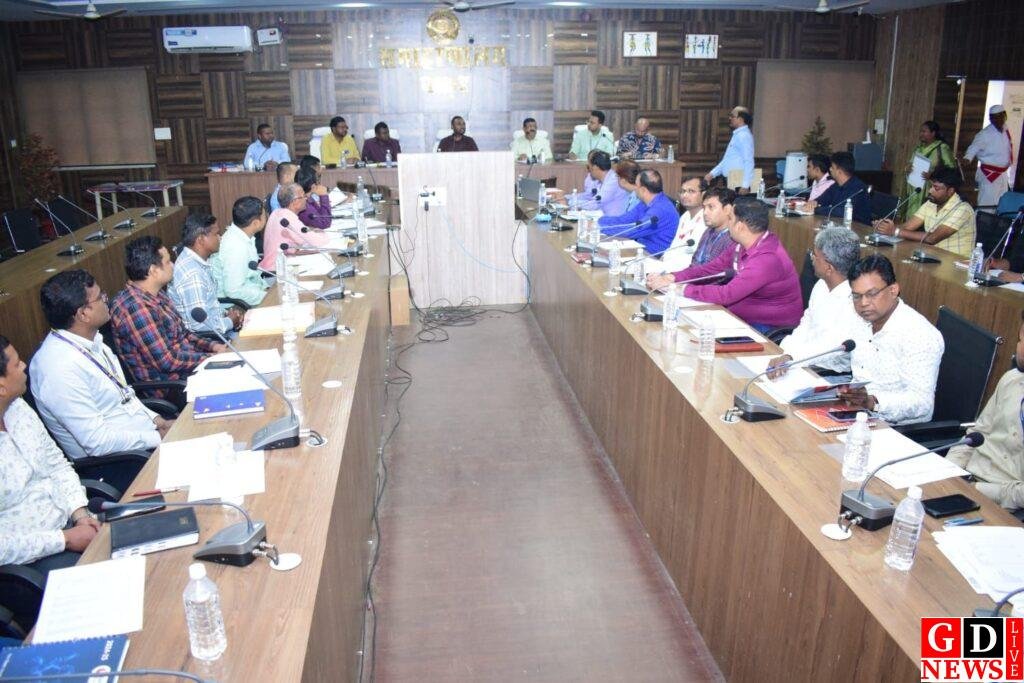 img 20240927 wa00487368441350066205579