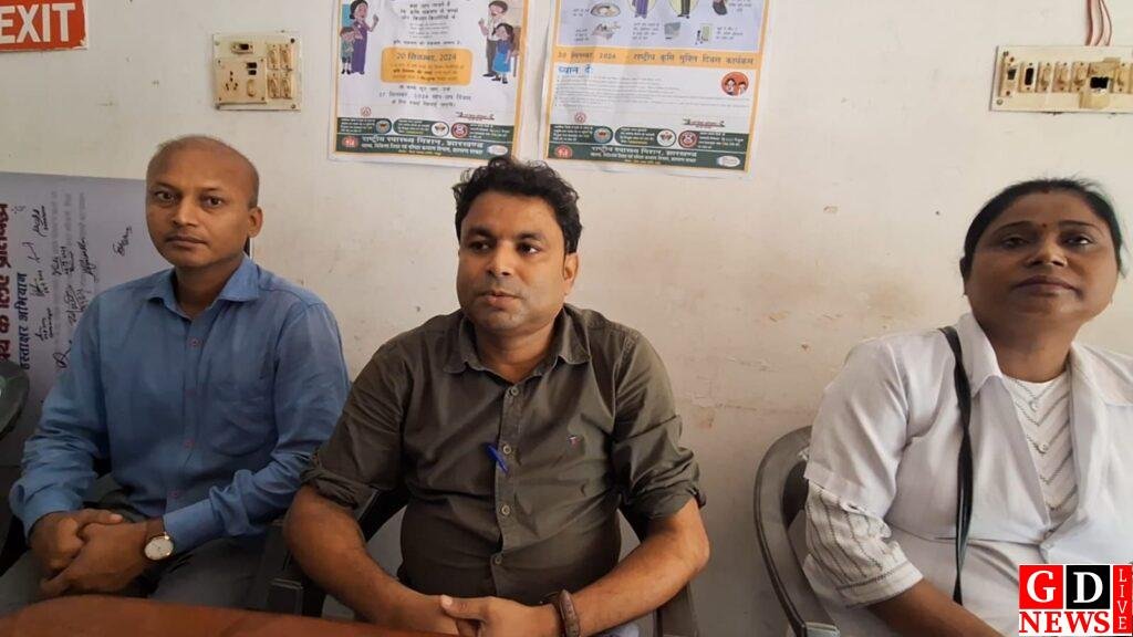 img 20240927 wa00601551113398162813268