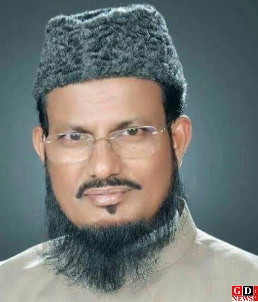 img 20240927 wa00652999183110764363910