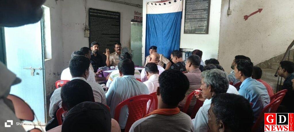 img 20240928 wa00165680728927288570441