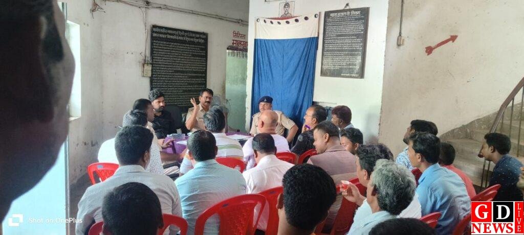 img 20240928 wa00178401511760036668748