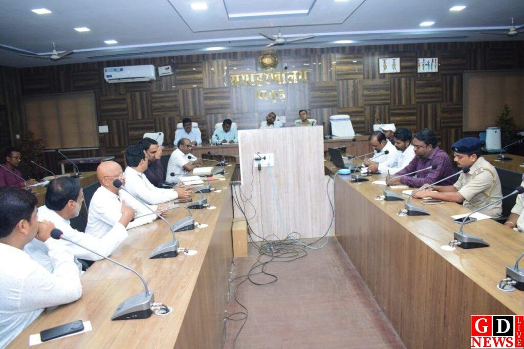 img 20240928 wa00333774875351479931929