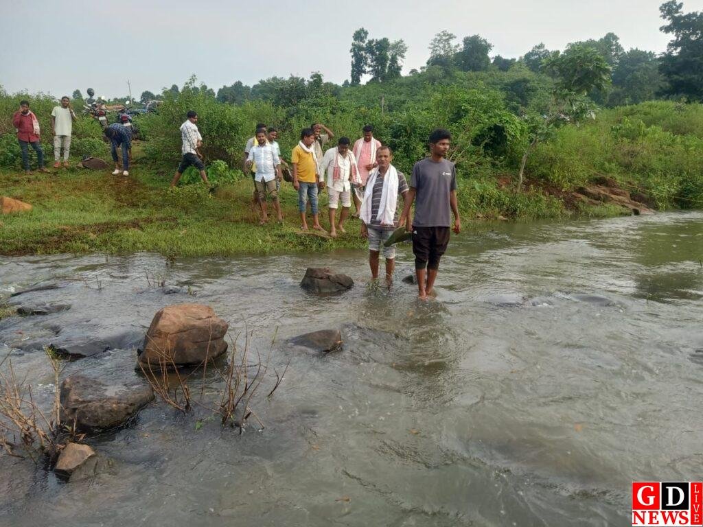 img 20240928 wa00368563044915515065255