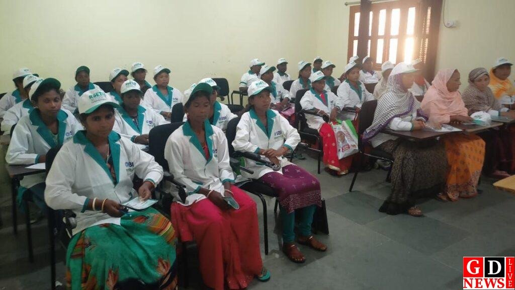 img 20240928 wa00422833031209215698660