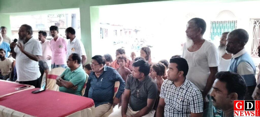 img 20240928 wa00476227362260879777045