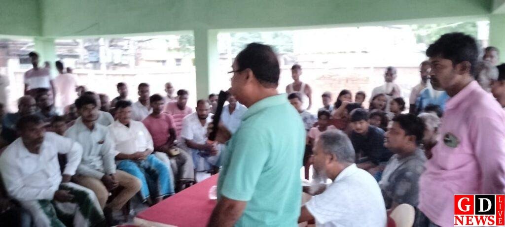 img 20240928 wa00483936766968198283878