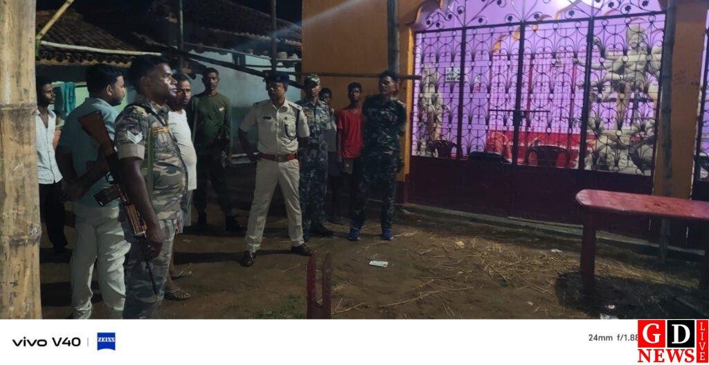 img 20240928 wa00507048780631965061295