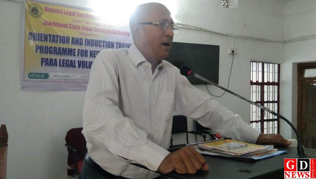 img 20240929 wa00257209449006320874954