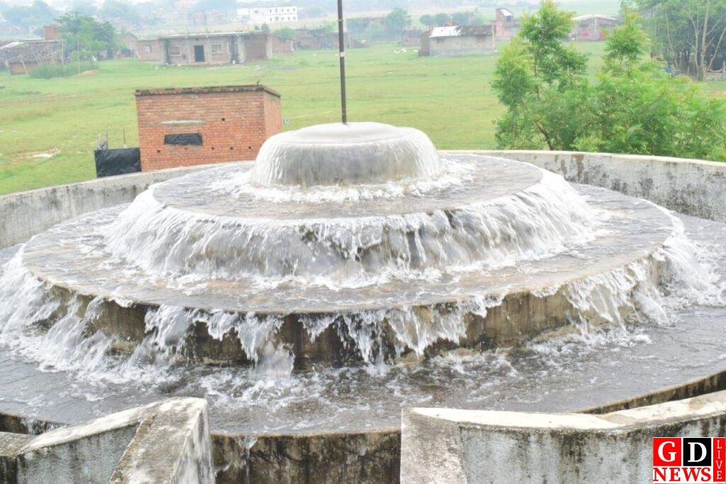 img 20240929 wa003389885008131104923