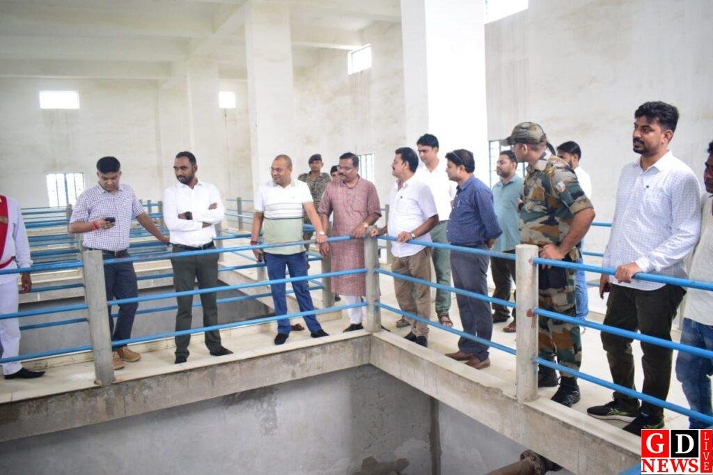 img 20240929 wa00341946124883308026335