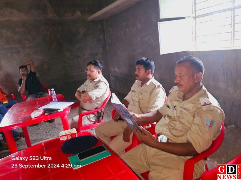 img 20240929 wa00397643199511245787954